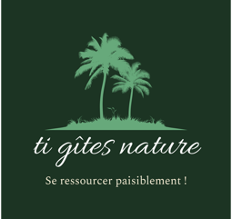 Ti Gites Nature